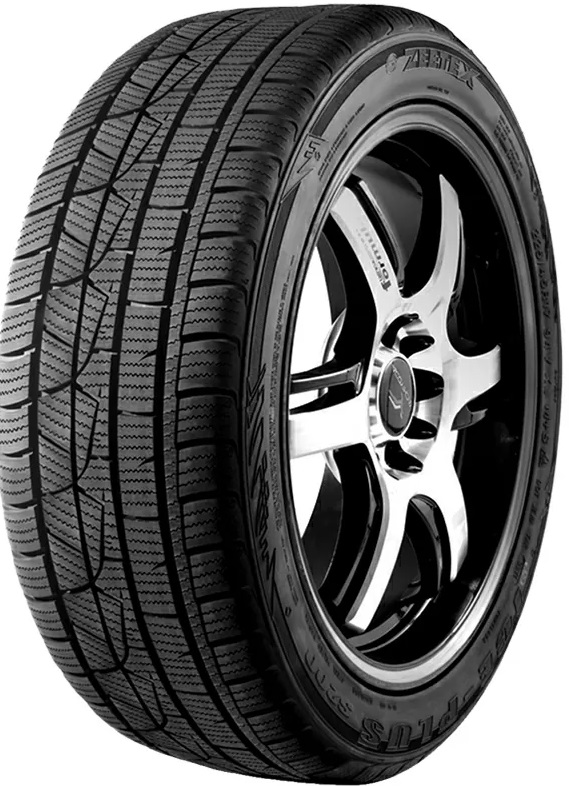 ZEETEX S200 215/60 R 16 99H