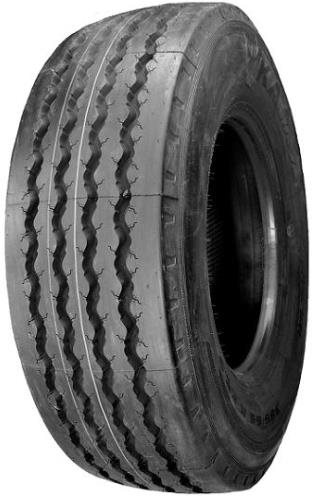 KAMA NT-201 385/65 R 22.5 160K