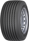 GOODYEAR 455/40 R 22.5 160J UN_MARATHON_LHT+ TL M+S