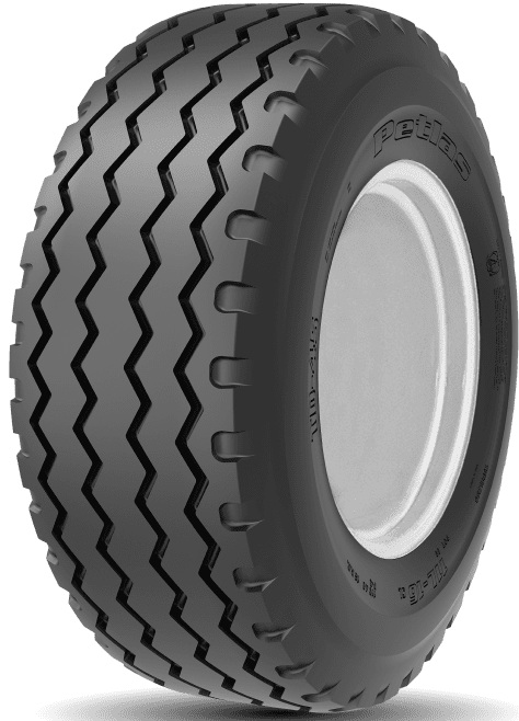 PETLAS TD45 11/80 R 16 116A8