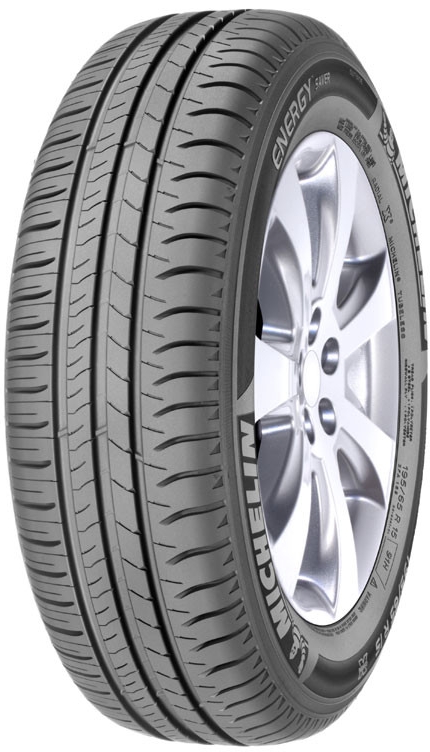 MICHELIN ENERGY SAVER 175/65 R 15 88H