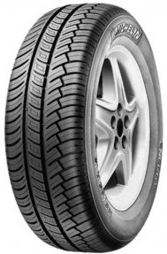 MICHELIN ENERGY E3A 185/65 R 15 88H