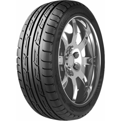 NANKANG NK COMFORT ECO 195/65 R 15 91H