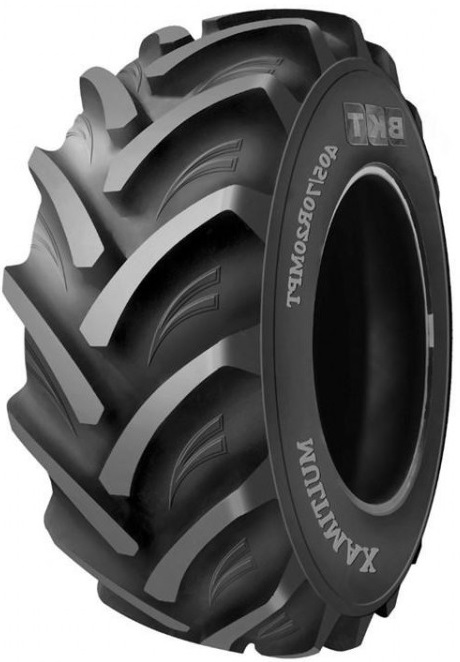 BKT MULTIMAX MP 513 425/75 R 20 148G