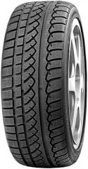 YOKOHAMA V901 WDRIVE 205/50 R 15 86H