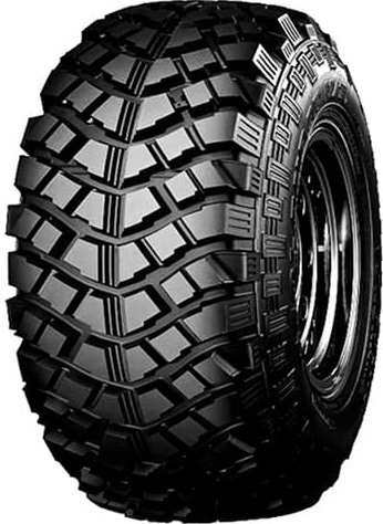 YOKOHAMA GEOLANDAR G001C 225/75 R 16 103/100S