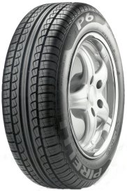 PIRELLI P6 205/60 R 15 91H