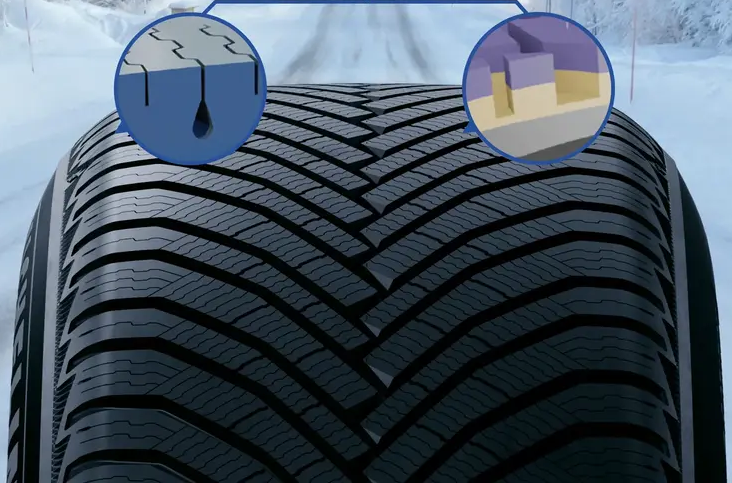 Michelin_Alpin_7