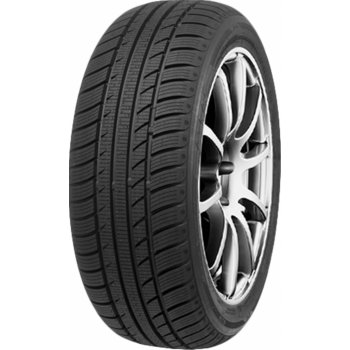 ATLAS POLARBEAR 2 215/50 R 17 95V