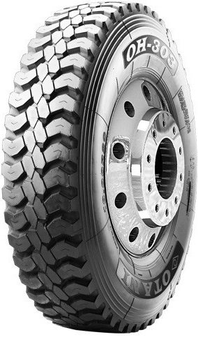 OTANI OH 303 11.00/80 R 20 150/146K