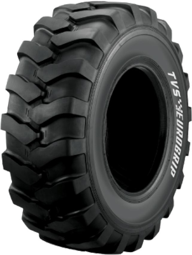 TVS 14.50 - 20 MT54 TL 12PR