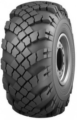 KAMA KAMA 410 530/70 R 21 156F