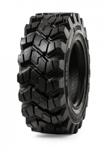 CAMSO SKS 753 12/80 R 16.5 