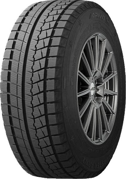 ARIVO WINMASTER ARW 2 215/50 R 17 95H