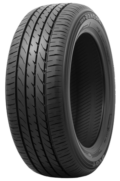 TOYO PROXES R35A 215/50 R 17 91V