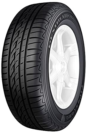 FIRESTONE DESTINATION HP 235/55 R 17 99V