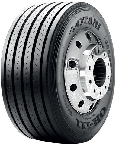 OTANI OH 111 435/50 R 19.5 160J