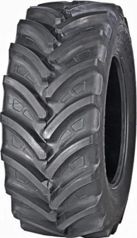 TIANLI AG R 710/75 R 42 175/178D