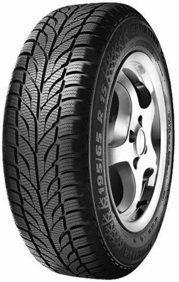 SPORTIVA SNOW WIN 205/60 R 16 92H