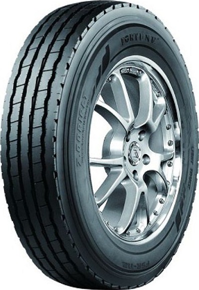 FORTUNE FSR112 6.5/80 R 16 107/102Q