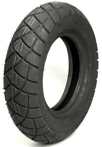 HEIDENAU K 59 130/90 R 10 61J