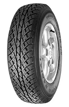 TOYO TRANPATH SU 205/80 R 16 104T