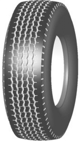 BELSHINA BEL 146 385/65 R 22.5 160K