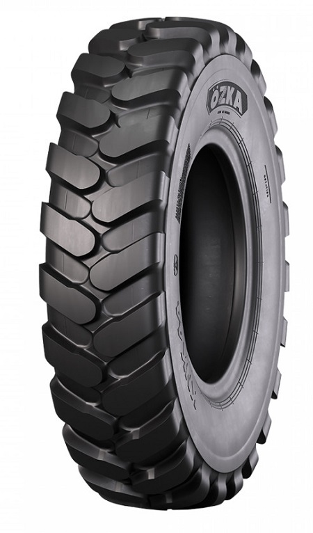 ÖZKA KNK_44 10/80 R 20 146/143A8