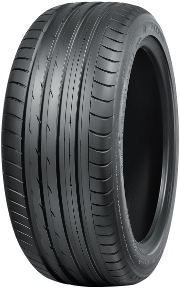 NANKANG SPORTNEX AS-2+ 205/55 R 16 94V