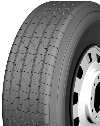 GALGO GRS 295/60 R 22.5 150/147K