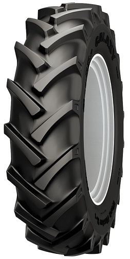 GALAXY WR1 10/75 R 15.3 123A8