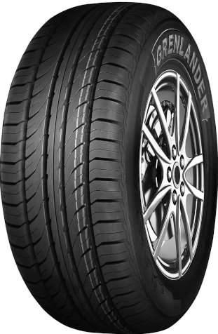 GRENLANDER COLO H01 175/50 R 15 75H