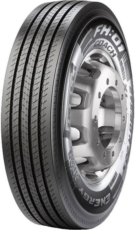 PIRELLI FH:01 305/70 R 22.5 152/150L