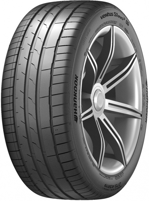 HANKOOK K127E VENTUS S1 EVO3 EV 225/55 R 19 103Y