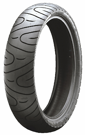 HEIDENAU K 68 130/60 R 17 59H