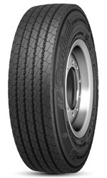 CORDIANT FR-1 PROFESSIONAL 385/65 R 22.5 160K