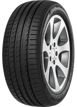 MINERVA EMI ZERO UHP 235/45 R 17 97W