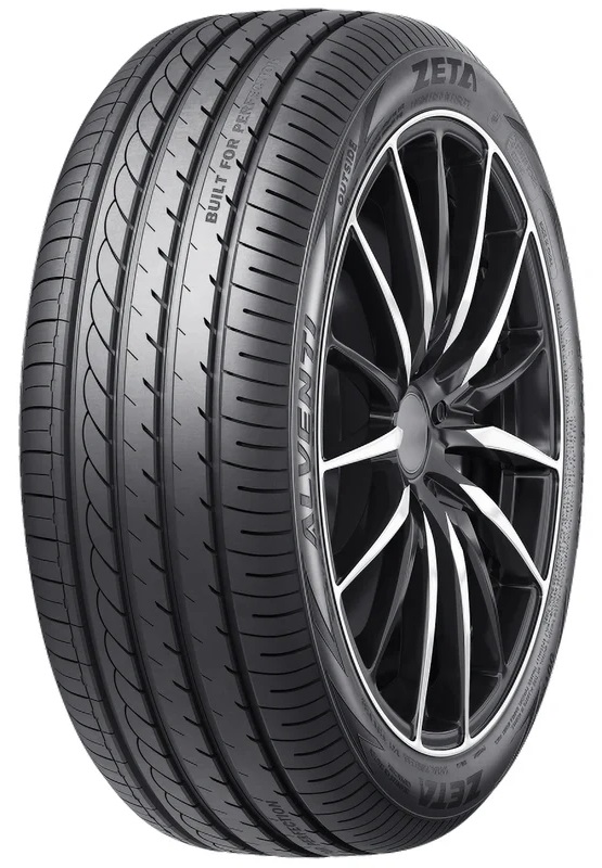 PACE ALVENTI 205/60 R 16 96V