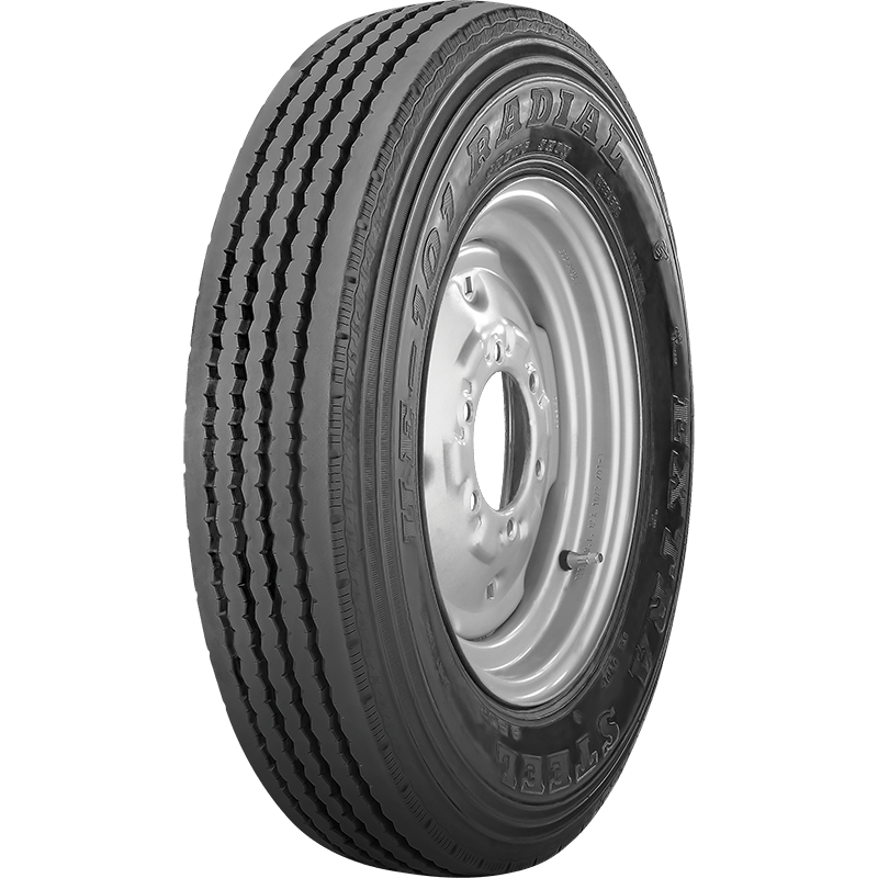 MAXXIS UE 101 6.50/80 R 16 108N