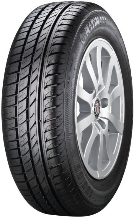 PLATIN RP 310 DIAMANT 185/65 R 14 86T