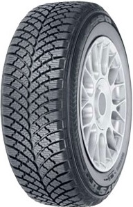 LASSA SNOWAYS II 165/80 R 13 83T