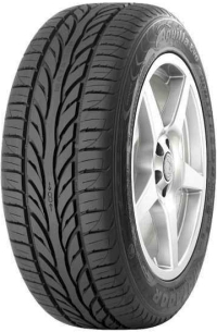 MATADOR MP43 215/55 R 16 93W