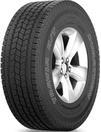 DURATURN TRAVIA H/T 235/75 R 15 109T