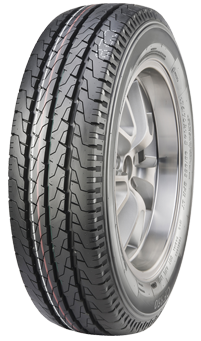 UNIGRIP ROAD VANTAGE II 165/70 R 14 84/80S