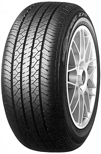 DUNLOP SP SPORT 270 175/60 R 15 81H