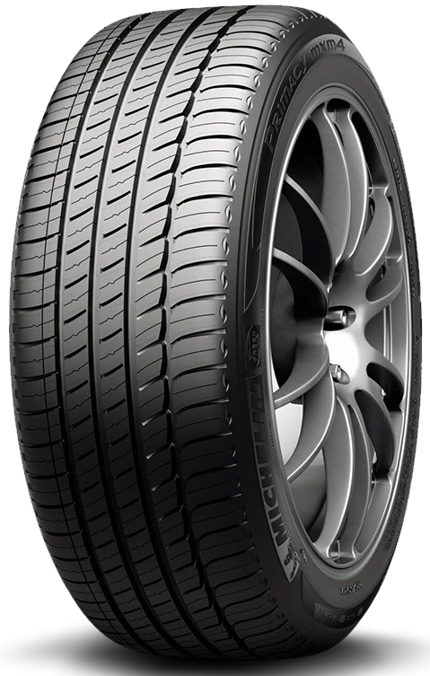 MICHELIN PRIMACY MXM4 225/40 R 18 92V