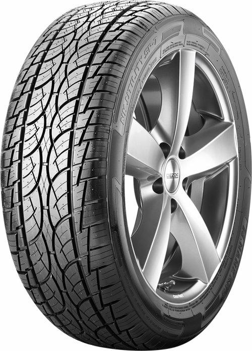 NANKANG UTILITY SP 7 275/60 R 15 107H