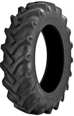 ATF 9.5 - 24 112A6 1900 TT 8PR R-1 ATF