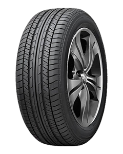 YOKOHAMA AVS DB 195/65 R 15 95V