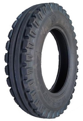 STARCO JA 6000 140/70 R 12 86N